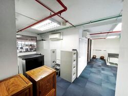 Loyang Enterprise Building (D17), Factory #463900881